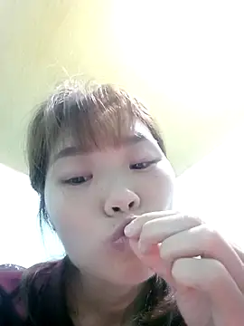 Lonalysexy online show from 21, 2, 2026