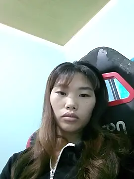 Snapshot of Lonalysexy chatting on 28, 6, 2026 Lonalysexy online show from 28, 6, 2026