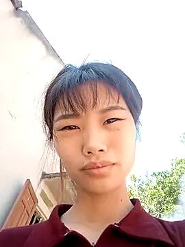 Lonalysexy online show from 15, 11, 2025