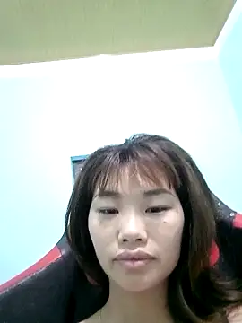 Lonalysexy online show from 28, 3, 2026