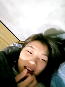 Lonalysexy online show from 17, 1, 2026