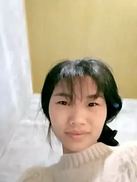 Lonalysexy online show from 10, 1, 2026