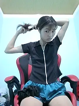 Snapshot of Lonalysexy chatting on 25, 5, 2026 Lonalysexy online show from 25, 5, 2026