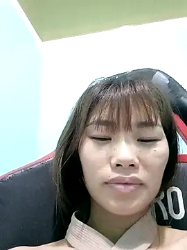 Lonalysexy online show from 9, 3, 2026