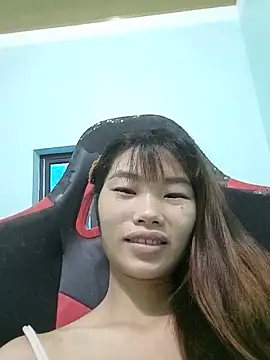 Snapshot of Lonalysexy chatting on 19, 7, 2026 Lonalysexy online show from 19, 7, 2026