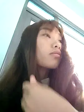 Lonalysexy online show from 7, 2, 2026