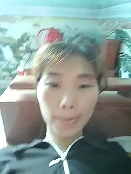 Snapshot of Lonalysexy chatting on 8, 6, 2026 Lonalysexy online show from 8, 6, 2026