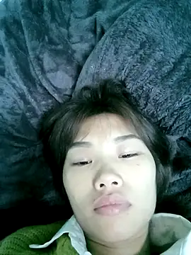 Lonalysexy online show from 3, 2, 2026