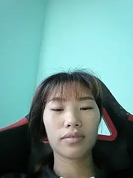Snapshot of Lonalysexy chatting on 22, 5, 2026 Lonalysexy online show from 22, 5, 2026