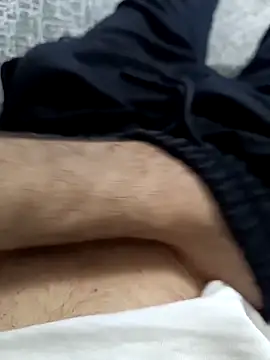 fatih1111 online show from 25, 2, 2026