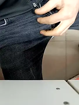 fatih1111 online show from 23, 12, 2024