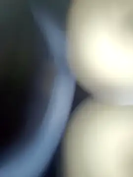 fatih1111 online show from 14, 2, 2025