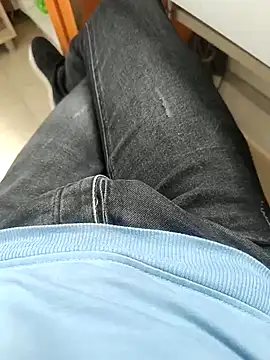 fatih1111 online show from 8, 12, 2024