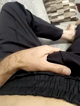 fatih1111 online show from 26, 10, 2025