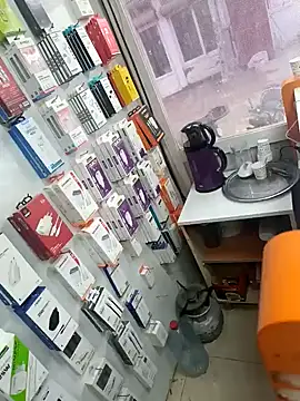 fatih1111 online show from 16, 12, 2024