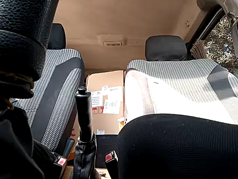 fatih1111 online show from 6, 1, 2026