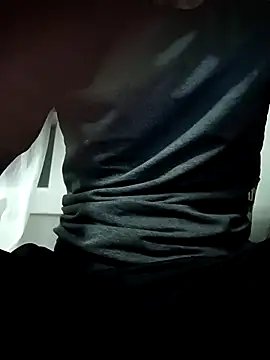 fatih1111 online show from 14, 4, 2026