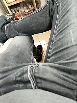 fatih1111 online show from 29, 12, 2024