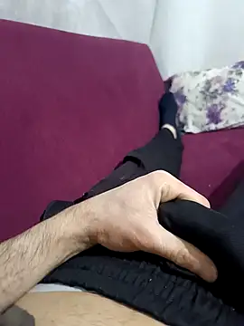 fatih1111 online show from 23, 2, 2025