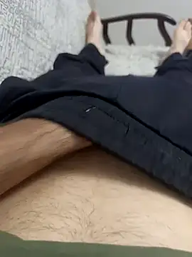 fatih1111 online show from 12, 10, 2025