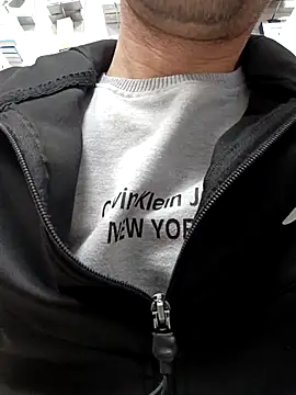 fatih1111 online show from 26, 12, 2024