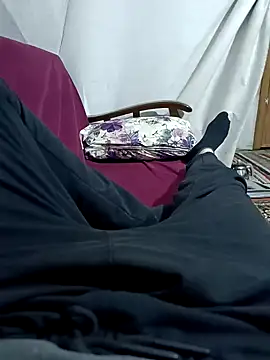 fatih1111 online show from 23, 1, 2025