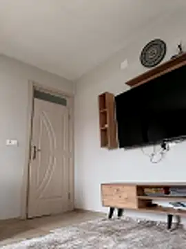 fatih1111 online show from 22, 3, 2026