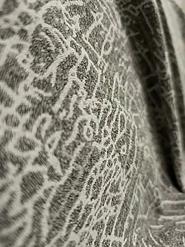 fatih1111 online show from 10, 3, 2026