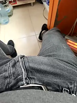 fatih1111 online show from 18, 1, 2025