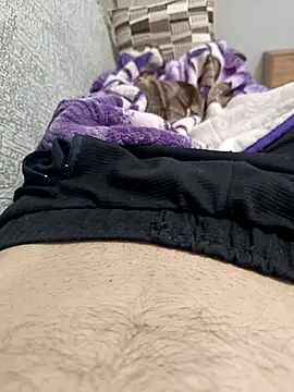 fatih1111 online show from 9, 11, 2025