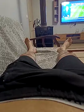 fatih1111 online show from 17, 2, 2026