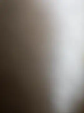 fatih1111 online show from 21, 11, 2025