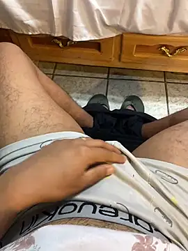 paco110396 online show from 10, 3, 2026