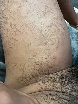 paco110396 online show from 22, 4, 2026