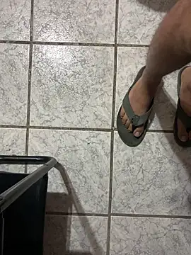 paco110396 online show from 28, 2, 2026