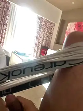 paco110396 online show from 13, 3, 2026