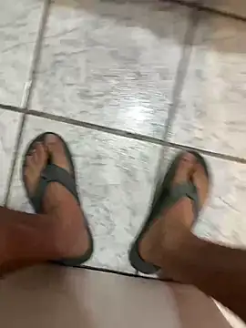 paco110396 online show from 1, 3, 2026