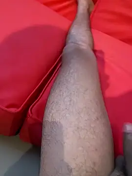 paco110396 online show from 12, 3, 2026