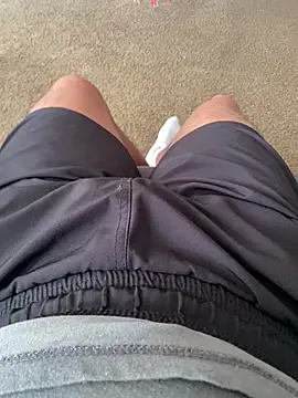 paco110396 online show from 18, 4, 2026