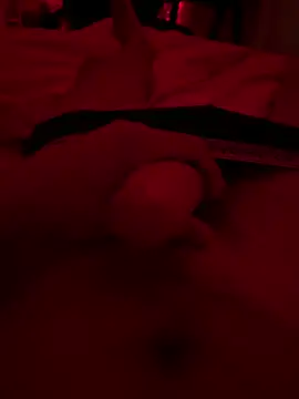 Anonymousxxx69 online show from 18, 6, 2026