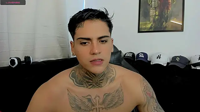 mad maxxx2 online show from 6, 3, 2026