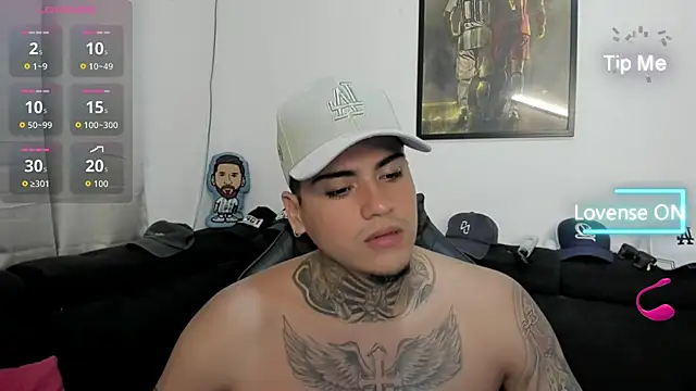 mad maxxx2 online show from 11, 11, 2025