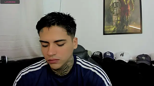 mad maxxx2 online show from 7, 3, 2026