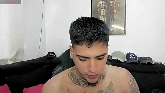 mad maxxx2 online show from 2, 11, 2025