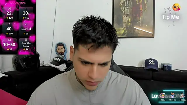 mad maxxx2 online show from 9, 1, 2026