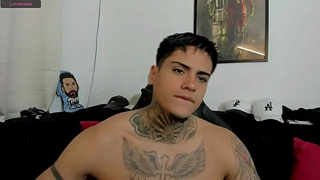 mad maxxx2 online show from 26, 2, 2026