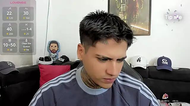 mad maxxx2 online show from 18, 12, 2025