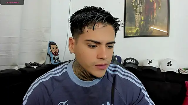 mad maxxx2 online show from 25, 2, 2026