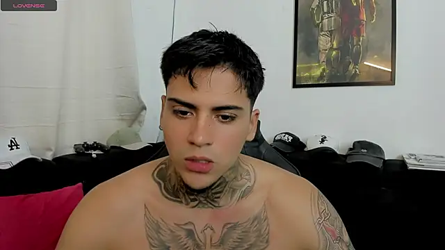 mad maxxx2 online show from 23, 2, 2026