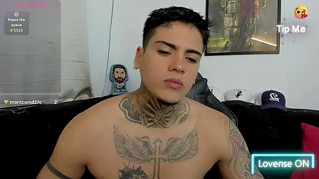 mad maxxx2 online show from 10, 2, 2026